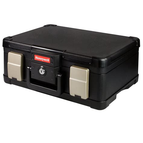 fire resistant electrical boxes|fireproof and waterproof storage box.